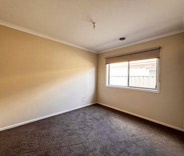 10 Durville Street, Wyndham Vale, Vic 3024 - Photo 6