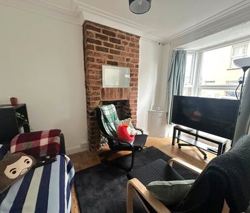 Caellepa, Bangor, Gwynedd, LL57 - Photo 1