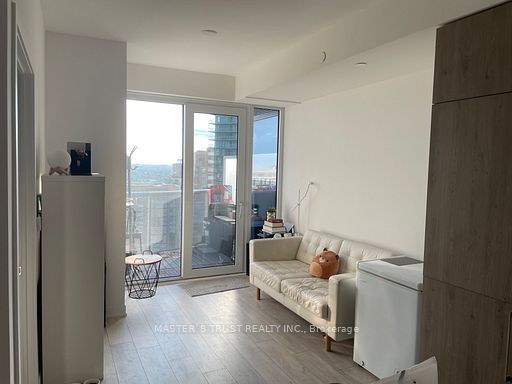 For Lease - 15 Holmes Avenue Unit# 1803, Toronto, Ontario - Photo 1