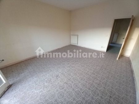 Quadrilocale viale delle Terme 30, Casciana Terme, Casciana Terme Lari - Photo 4