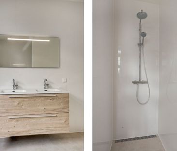 Appartement te huur: Hoornbruglaan 16 2281 AW Rijswijk (ZH) - Photo 5