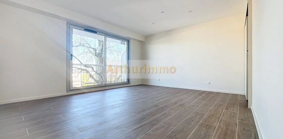 Location Appartement 1 pièces 28 m2 à Boissy-Saint-Léger - Photo 2