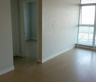 2bed/2bath 850 sqft & Panoramic Views - Delta Rise Apartment for Rent - Photo 4