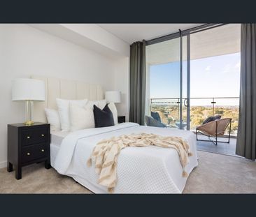 704/220 Pacific Highway, Crows Nest, NSW 2065 - Photo 1