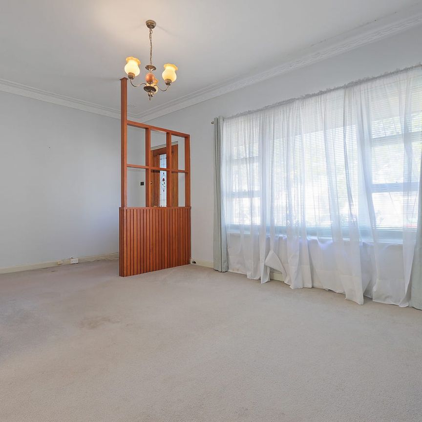 Cosy home in great location - Photo 1