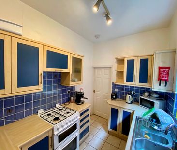 Room in a Shared House, Mere Road, B23 - Photo 6