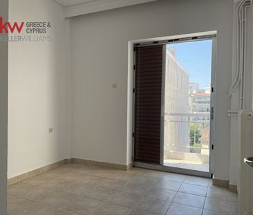 Διαμέρισμα για ενοικίαση Άγιος Κωνσταντίνος - Άγιος Ελευθέριος (Λάρ... - Photo 1