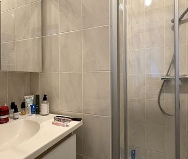 Appartement te huur in Gent voor € 650 met 1 slaapkamer - Photo 4
