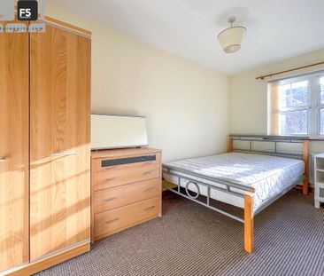 2 Ardenlee Way, Ardenlee Green, Ravenhill Road, Belfast, BT6 8QW - Photo 4
