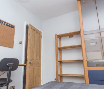 Nettles Terrace, Guildford, Surrey, GU1 4PA - Photo 3