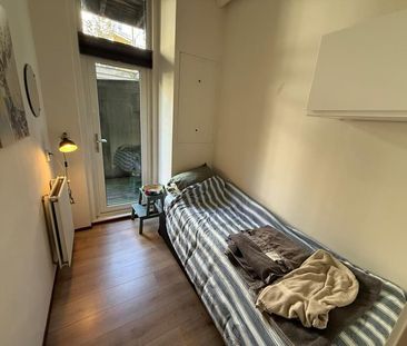 Gerard Doustraat 1DH 1072 VG Amsterdam - Foto 3