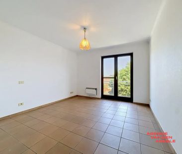 Appartement te huur in Brugge - Photo 1