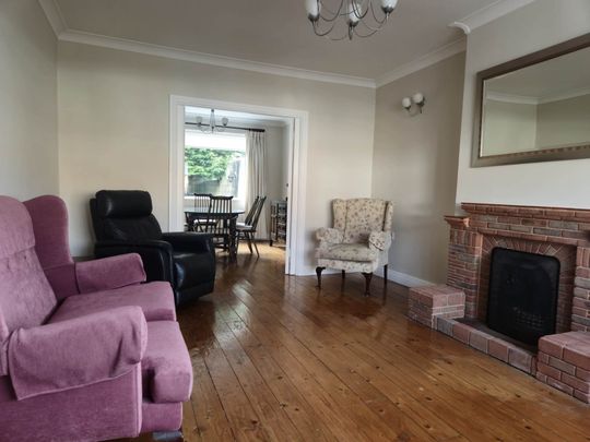 24, The Hermitage, Off Grange Road, Rathfarnham, D14 - Photo 1
