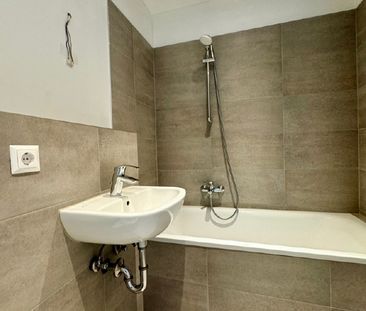 Viel Platz samt großer Terrasse für Sie! - Foto 3