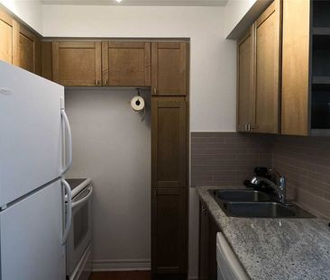 For Lease - 763 Bay Street Unit# 2202, Toronto, Ontario - Photo 3