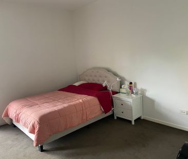 Hurstville - Photo 3