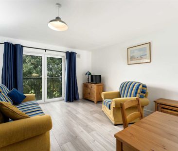 13 Cornmill, Balbriggan, County Dublin - Photo 1