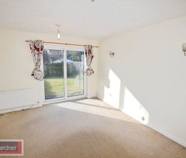 Teasel Way, Cambridge - Photo 1