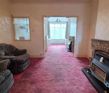 Reservoir Road, Erdington, Birmingham, B23 - Photo 3