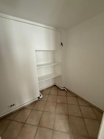 Location maison 3 pièces, 71.57m², Wissous - Photo 2