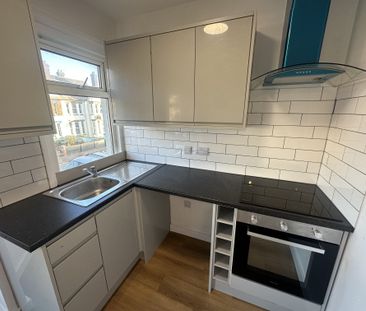 North Denes Road, Great Yarmouth - Photo 3