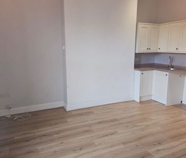 Duke Street, Southport - Photo 4