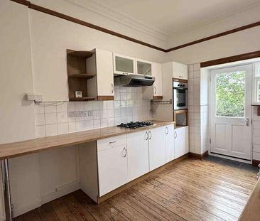 Shortlands/bromley, BR2 - Photo 6