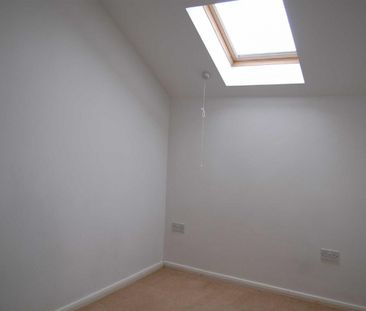 Hanover Place, Hanover Street, Cheltenham - Photo 3