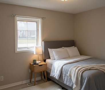 For Lease - 598 North Lake Road, Richmond Hill, Ontario - Photo 2