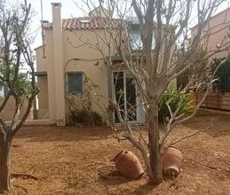 Μονοκατοικία για ενοικίαση - Βάρη - Βάρκιζα, - Photo 6