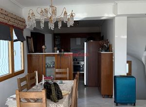 Μεζονέτα για ενοικίαση - Πικέρμι, - Φωτογραφία 5