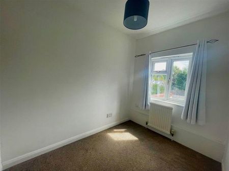 2 bedroom house to rent - Photo 4
