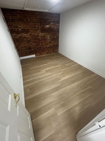 For Lease - 174.5 Hunter Street Unit# 6, Peterborough, Ontario - Photo 5