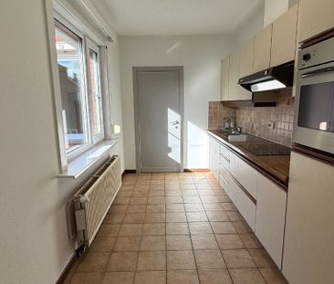 Eengezinswoning te huur in Tongerlo voor € 950 met 3 slaapkamers - Photo 1