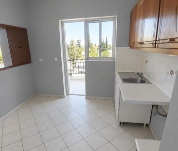 Διαμέρισμα για ενοικίαση Κοκκινιά (Μαρούσι) - Photo 3