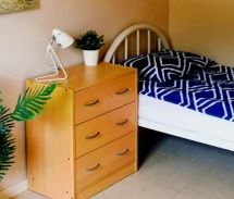 Marrickville, Sydney - Photo 2