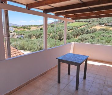 Διαμέρισμα για ενοικίαση - Ηράκλειο Κρήτης, - Photo 3