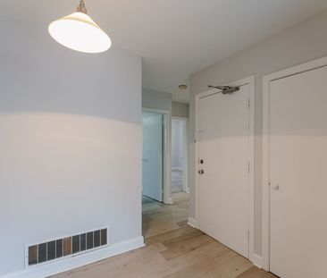 For Lease - 56 Mendota Road Unit# 2, Toronto, Ontario - Photo 4
