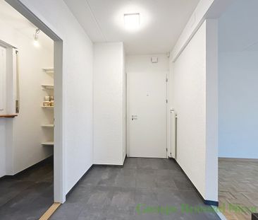 3.5 Zimmer, EG - Photo 1