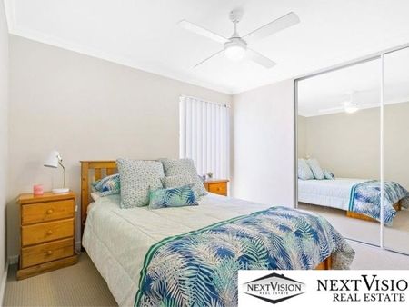 1/20 West Churchill Ave, Lake Coogee - Photo 3