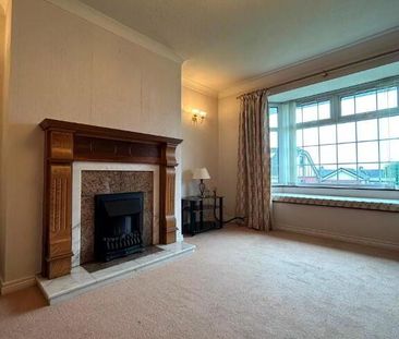 10 Brompton Court, Dromara, Dromore, BT25 2DQ - Photo 2