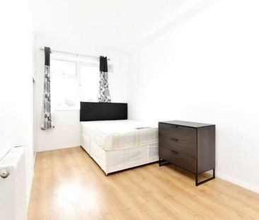 4 bedroom maisonette to rent - Photo 5