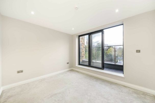 Upland Road, East Dulwich, SE22 - Photo 1