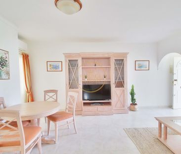 Apartamento T2 em Faro - Photo 3