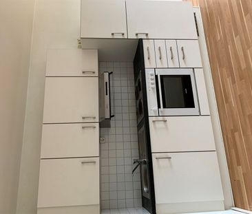 Thomsons väg 30 D - Photo 4