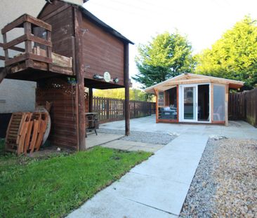 Main Street, Motherwell, ML1 - Photo 4