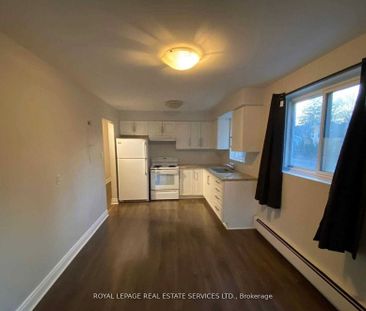 For Lease - 10 Main Street Unit# 4, Halton Hills, Ontario - Photo 3