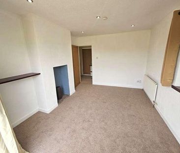 Oakwood Drive, Ulverston, LA12 - Photo 1