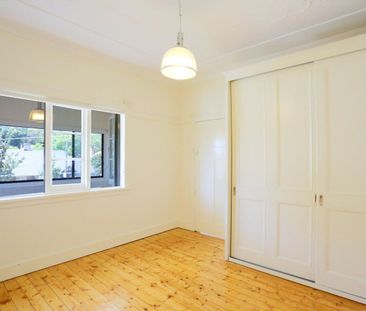 90 Young Street, Cremorne - Photo 2