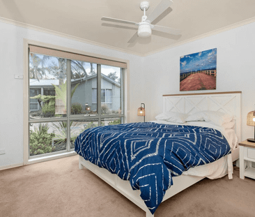 Fully Furnished Resort-Style Living | Available Until 15 December 2026 - Photo 4